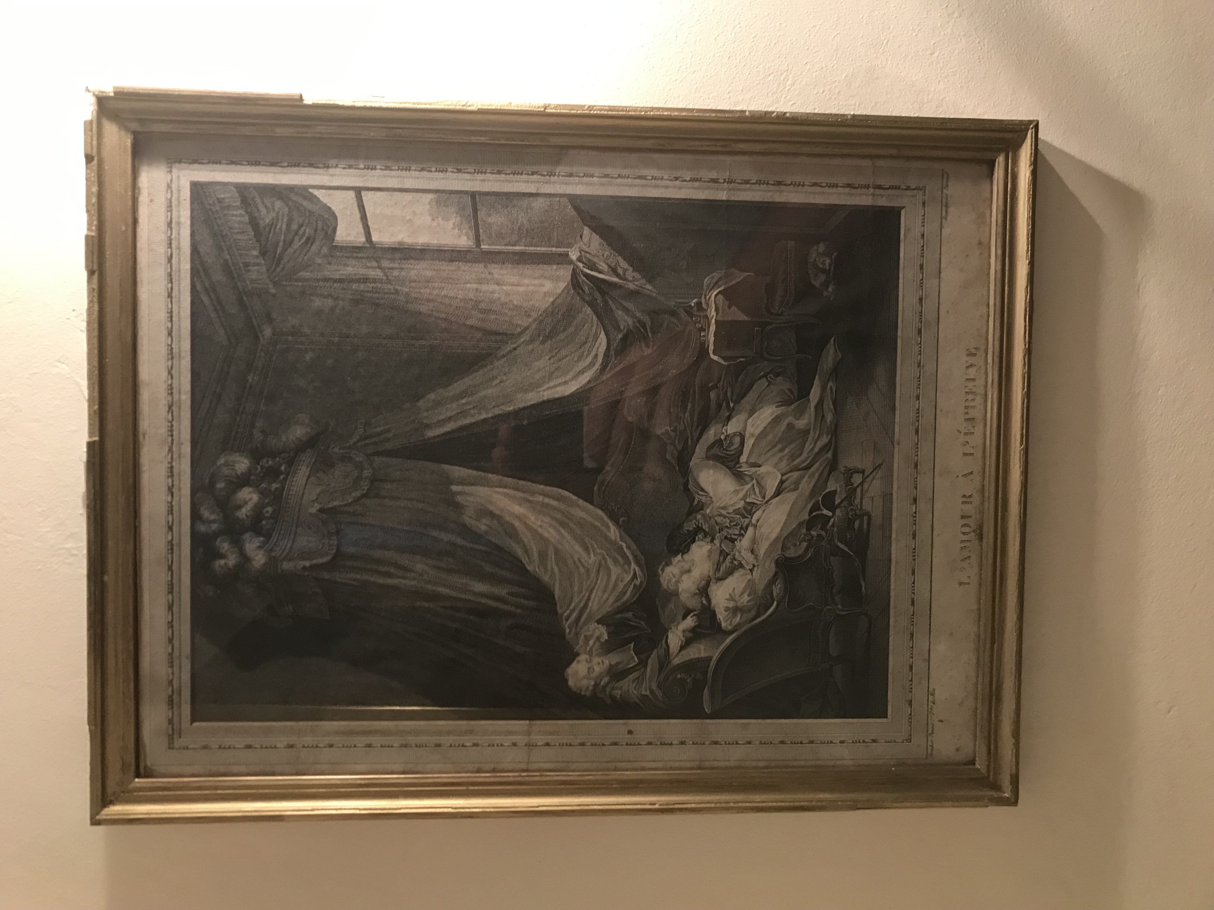 Gravures T 02